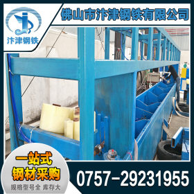 广东衬塑管厂家生产现货直供供水衬塑管 内衬塑钢管 可混批