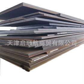 厂家直销NM360耐磨钢板规格全价格优可切割现货供应耐磨板