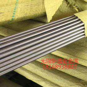 厂家直销耐高温耐腐蚀不锈钢圆钢310S材质可加工表面研磨定尺切割