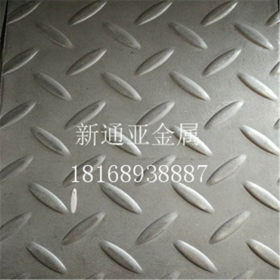 304不锈钢压花板厂家加工直销价格优惠可定制需要的花纹尺寸等