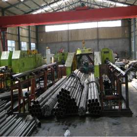 厂家厚壁钢管全境配送、杭州，宁波，嘉兴厚壁无缝钢管，质优价廉