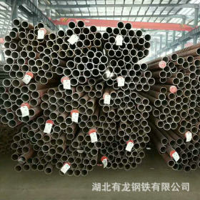 长期提供焊管 碳钢 焊管 q235 输送用焊接钢管