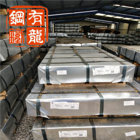 武汉供应冷轧板卷dc01冷轧板武钢出厂盒板3.0*1250*2500冷轧板