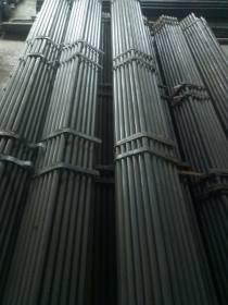 杭州现货厂家直销 架子管 支架管 脚手架管 焊管 镀锌管定制加工