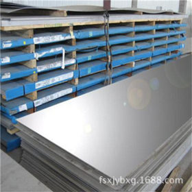 耐高温310S不锈钢冷轧板 310S不锈钢薄板 310S不锈钢2B板