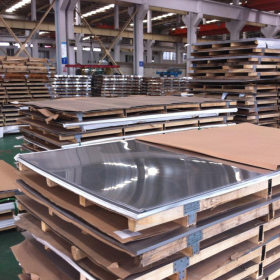 厂家直销310S不锈钢板、310S热轧不锈钢板、耐高温、现货供应