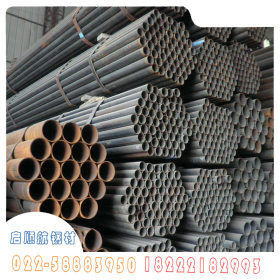 焊管厂家直销X42焊管规格全热镀焊管价格优现货供应量大从优