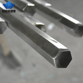 【六角棒】厂家生产不锈钢304六角棒 抛光拉丝不锈钢金属六角棒