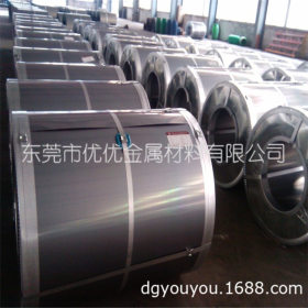 0.1硅钢 日本无取向10JNHF600硅钢 0.2mm硅钢进口20JNEH1200