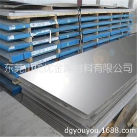 宝钢冷板0.3~3.5厚度 3.2宝钢冷板铁板 SPCC 3.2mm冷板现货