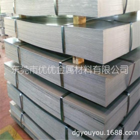 厚板下料零切Q345B Q345C Q345D低合金结构钢热轧钢板
