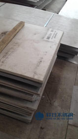 专业加工销售316l不锈钢工业板 316l不锈钢板材乱剪开锯订货