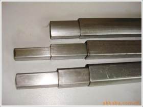 焊管 薄壁焊管 镀锌焊管，镀铝焊管，无锡镀铝焊管，无锡镀锌焊管