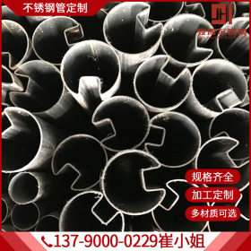 不锈钢管 304不锈钢管 304不锈钢装饰管 201、316不锈钢精密管