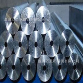 厂家专业生产销售不锈钢管非标定做现货零切304 321 316 25202205