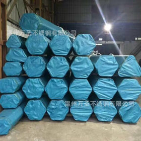 温州厂家专业生产不锈钢管 2520 51*2*6000长期备有非标厚壁管