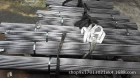 供应12CR18MN9NI5N不锈钢棒,12CR18MN9NI5N不锈钢冷拉异型钢，