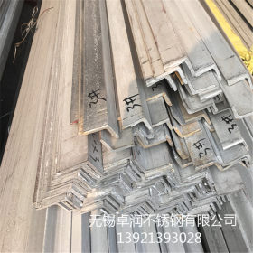 热轧201 304不锈钢型材 非标不锈钢槽钢 工字钢 H型钢 质量保证