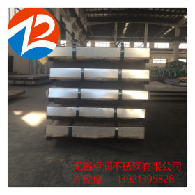 厂家供应 不锈钢中厚板 31603 31608不锈钢容器板板 规格齐全