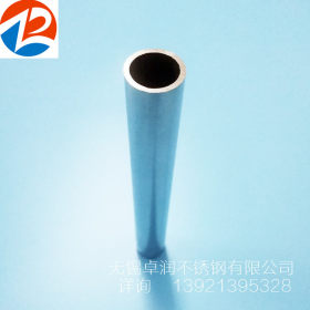 厂家不锈钢光亮卫生级管 不锈钢管316L无缝管 食品级316L不锈钢管