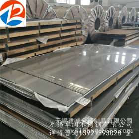生产加工电梯板 不锈钢油磨拉丝板 304不锈钢拉丝板 价格优惠