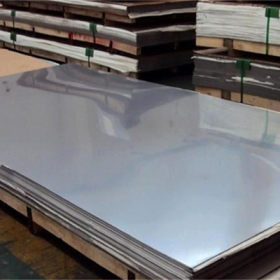 厂家现货06cr23ni13不锈钢板材 不锈钢钢板 量大 规格齐 附质保书
