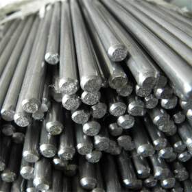 厂家供应35Mn碳素结构钢 热轧圆钢 圆棒 规格齐全有现货 附质保书