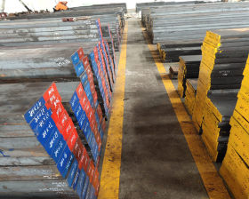 厂家批发16Mn碳素结构钢板 优质碳板 规格齐全有现货 附原厂质保