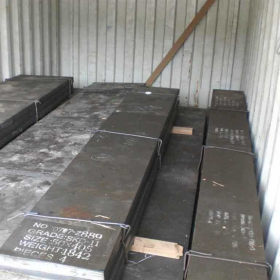 厂家批发进口Alloy20合金钢板 可订制加工 规格齐全 有现货附质保