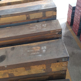 厂家供应35Mn碳素结构钢 冷轧热轧钢板 规格齐全有现货 附质保书