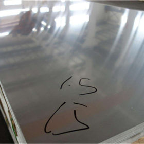 直销现货耐腐蚀S30908不锈钢板 不锈钢板材 规格齐 量大优 有质保