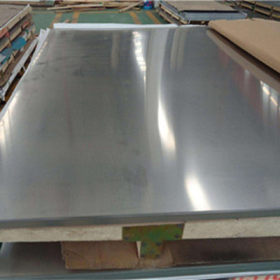厂家批发优质耐热253ma不锈钢板 白钢板 高强度S30815不锈钢 现货