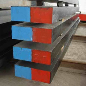 厂直销进口纯镍N02201合金钢板 可订制加工 规格齐全 有现货 质保