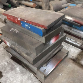 厂家批发优质2344模具钢 压铸模具 1.2344精板光板圆棒 钢板 现货