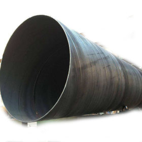 焊管 焊接钢管 直缝管管 架子管 排栅管 厂家直销 型号齐全  定制