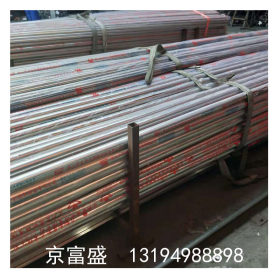 厂家成都销售 广东202/304不锈钢装饰管 φ16*0.5圆管规格齐全