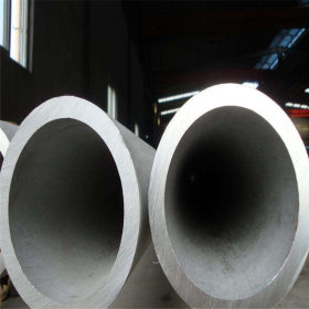 常年库存材质保证304不锈钢管可切割零售304不锈钢管现货量大优惠