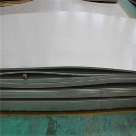 现货：304冷轧不锈钢板 304J1不锈钢卷板304不锈钢板规格
