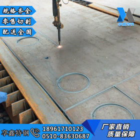 销售Q265GNH钢板耐腐蚀/q265gnh耐候板做锈加工/q265gnh钢板价格