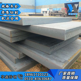 销售优质Q235C钢板规格齐全q235c钢板零售切割 薄板/厚板/中厚板