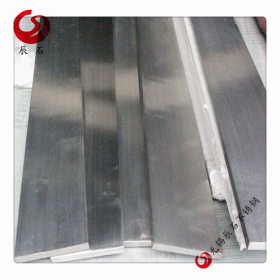不锈钢H型钢工字钢 各种材质 可定制 来图加工 大量现货 规格齐全