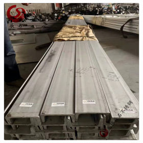 316L不锈钢角钢 规格齐全 大量现货 可来图加工