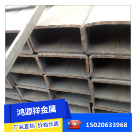 现货供应Q235B工字钢   碳钢工字钢    国标工字钢   H型钢材批发