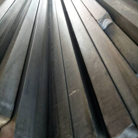 厂家新出Q345B冷拔方钢   现货供应优质Q345B冷拔扁钢价格优惠