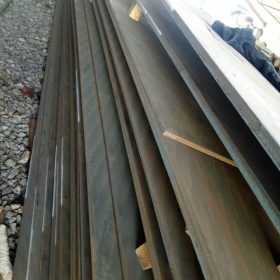 厂家新出NM450耐磨板  NM450高耐磨钢板  NM450耐腐蚀结构钢板