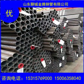 P11材质无缝钢管 P11高压合金钢管 出售高压无缝钢管厂家