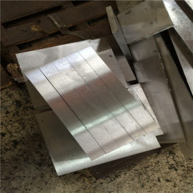 FDAC圆钢钢板FDAC零售直径精磨棒4.3-200