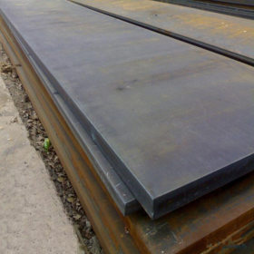 现货供应 20CrMo钢板 高耐磨20CrMo合金板 保材质