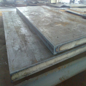 常年销售工厂专业提供应50Mn合金板 低合金钢板 50Mn材质