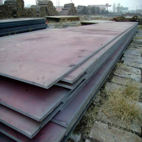 42crmo钢板 热轧中厚钢板 宽2.2米 长9米 42crmo合金板 钢厂直发